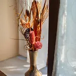 Naftilos 3*