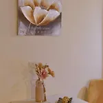 Naftilos 卡拉内拉