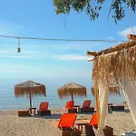 Naftilos 3*