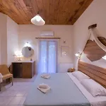 Naftilos 3* Kala Nera