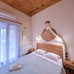 Naftilos