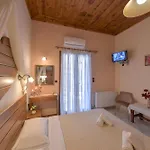 Naftilos