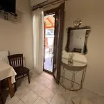 Naftilos