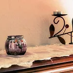 Naftilos Pensjonat 3*