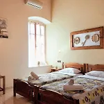 Naftilos Kala Nera